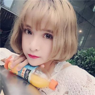 龙门虎将手游赵丽颖版下载